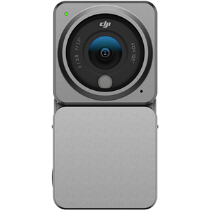 Action camera DJI Action 2 Power Combo CP.OS.00000197.01