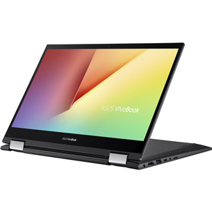 Ноутбук ASUS VivoBook Flip 14 TP470EA