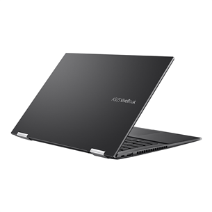Notebook ASUS VivoBook Flip 14 TP470EA