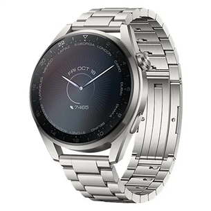 Smartwatch Huawei WATCH 3 Pro Elite