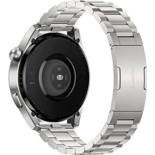 Smartwatch Huawei WATCH 3 Pro Elite