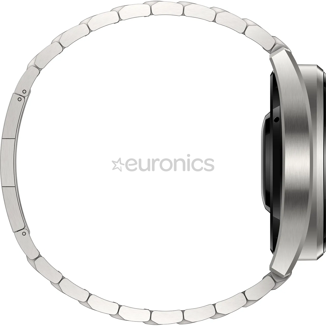 Smartwatch Huawei WATCH 3 Pro Elite
