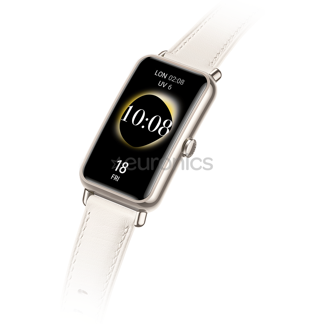 huawei smartwatch ee