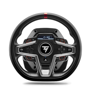 Steering wheel Thrustmaster T-248