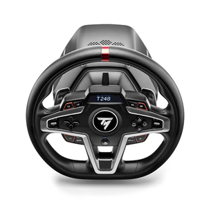 Rool Thrustmaster T-248