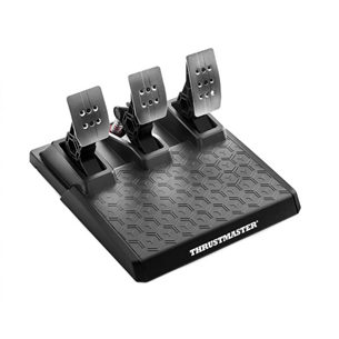 Rool Thrustmaster T-248