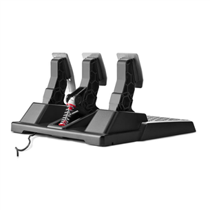 Rool Thrustmaster T-248