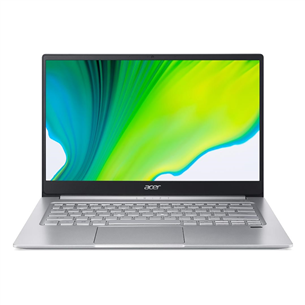Sülearvuti Acer Swift 3 NX.A0MEL.006