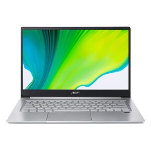 Sülearvuti Acer Swift 3