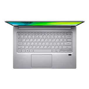 Notebook Acer Swift 3