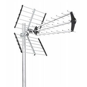 Antenna TRIAX Digi 343 Triplex