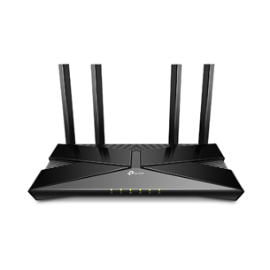 Wifi Router TP-Link Archer AX23 AX1800 Dual Band Wi-Fi 6 ARCHERAX23