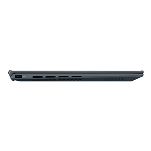 Ноутбук ASUS ZenBook 14X UX5400EG