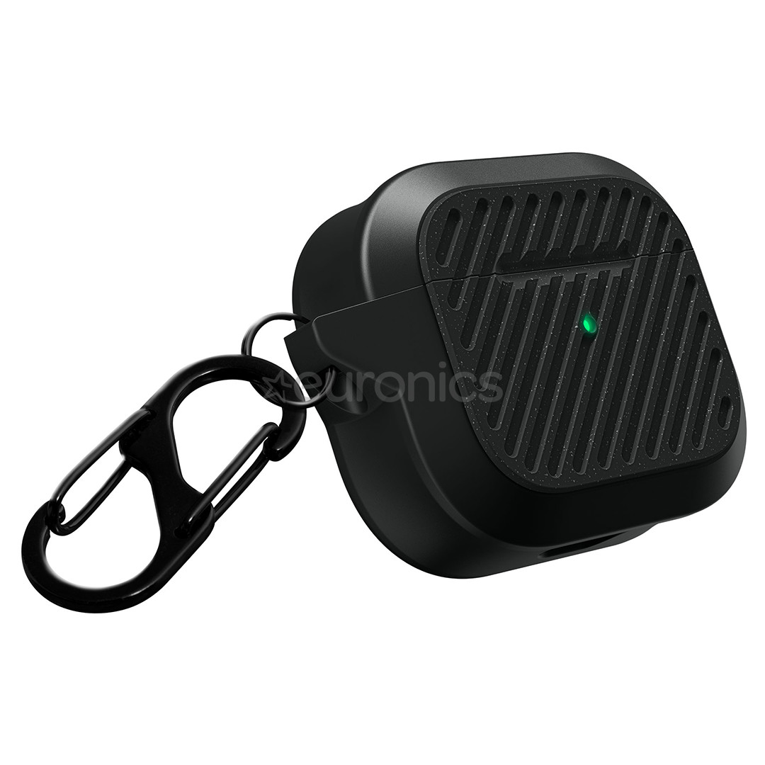 Чехол Laut CAPSULE IMPKT для AirPods 3