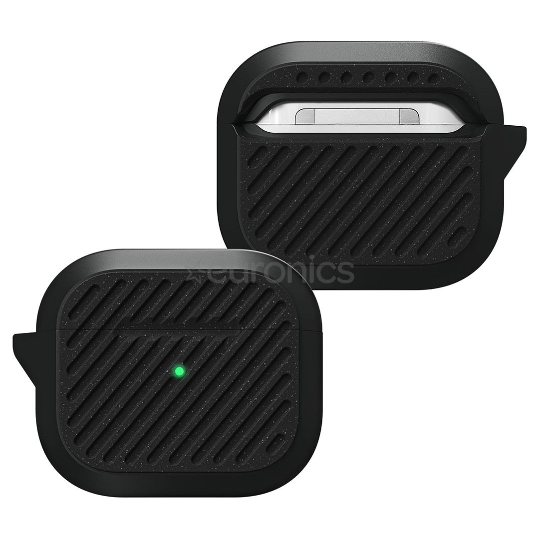 Чехол Laut CAPSULE IMPKT для AirPods 3