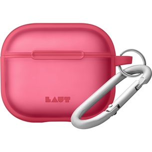 AirPods 3 case Laut HUEX