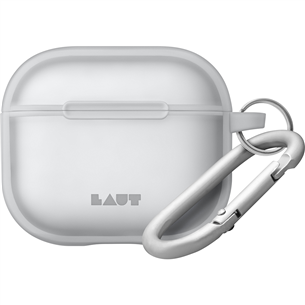 AirPods 3 case Laut HUEX