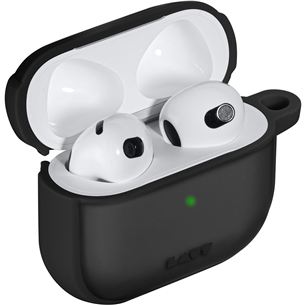 AirPods 3 case Laut HUEX