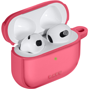 AirPods 3 ümbris Laut HUEX