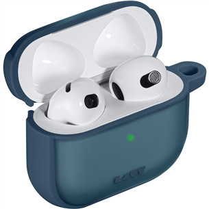 AirPods 3 case Laut HUEX