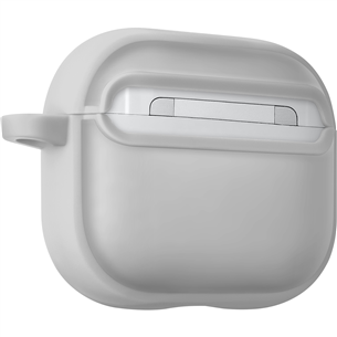 AirPods 3 ümbris Laut HUEX