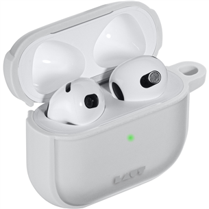 AirPods 3 ümbris Laut HUEX