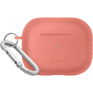 AirPods 3 silicone case Laut POD LAP4PODP