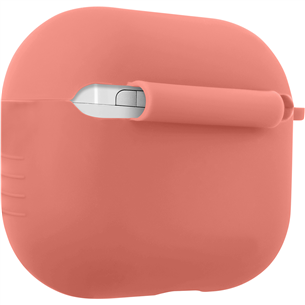 AirPods 3 silicone case Laut POD