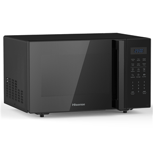 Microwave Hisense (25 L)