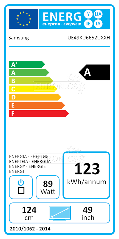 energy-label