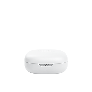 JBL Wave 300, white - True-Wireless Earbuds