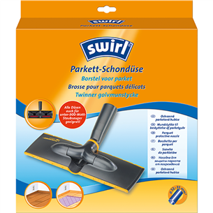 Swirl - Parquet Protective Nozzle 6679033