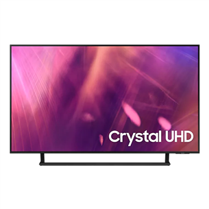 43'' Ultra HD LED LCD TV Samsung