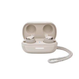 Jbl reflect sales flow release date
