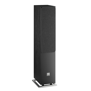 DALI Oberon 5, black, pair - Speakers