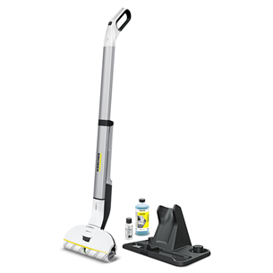 Kärcher EWM2 Premium, valge - Pesev varstolmuimeja 1.056-350.0