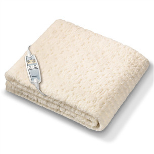 Beurer Teddy Single - Soojendustekk UB83