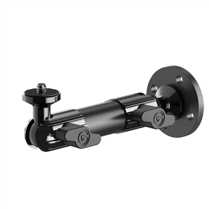 Elgato Wall mount - Seinakinnitus 10AAO9901