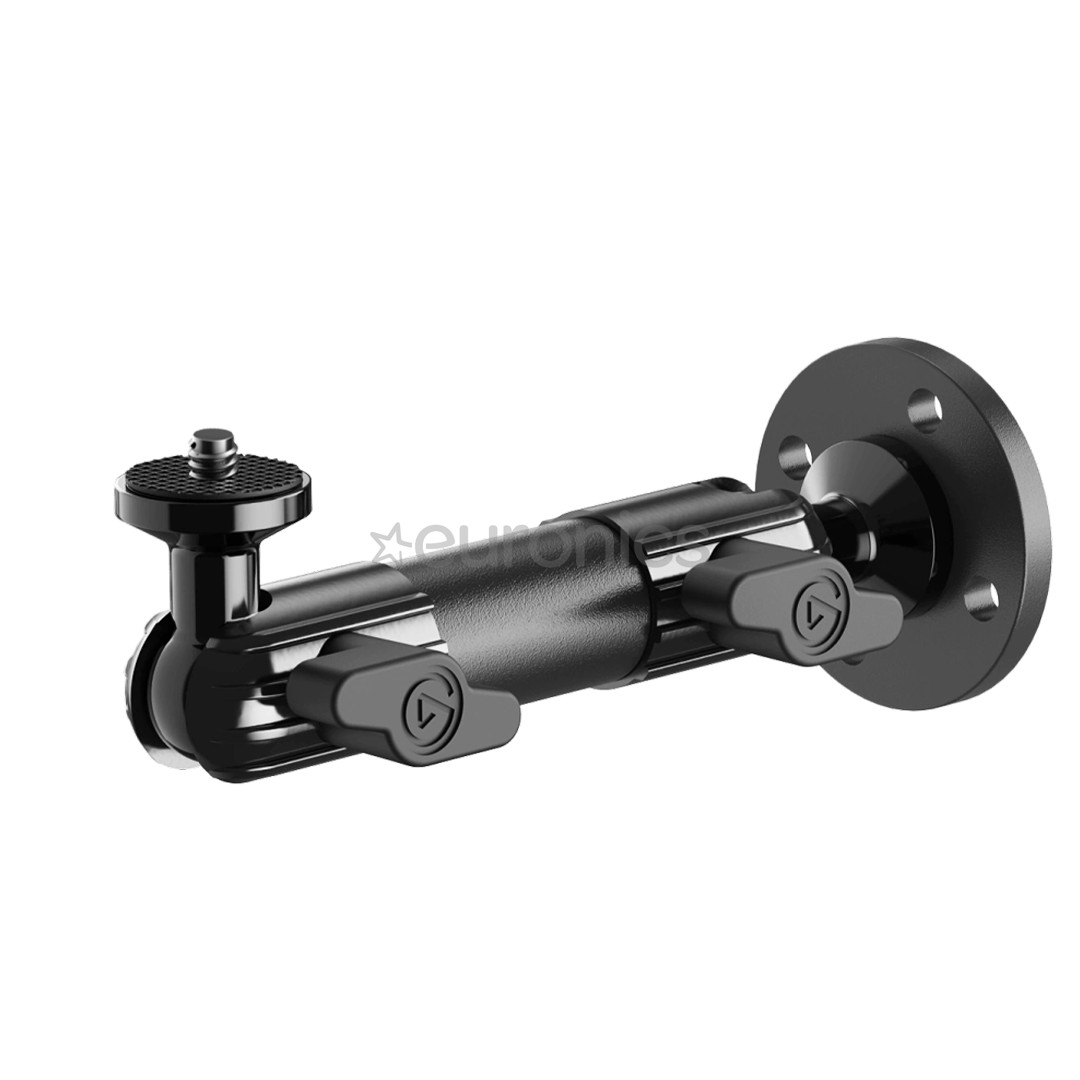 Elgato Wall mount - Seinakinnitus