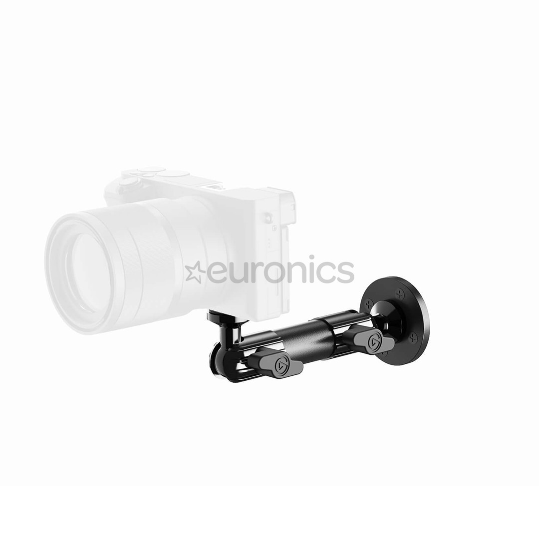 Elgato Wall mount - Seinakinnitus