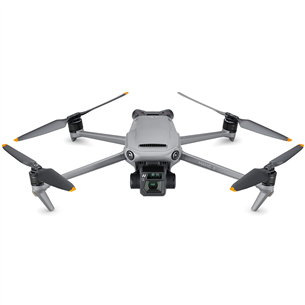 DJI Mavic 3 Fly More Combo, gray - Drone 6941565919977