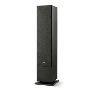 Polk Monitor XT60, black- Speaker MXT60BK