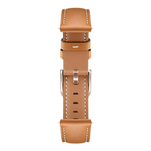 Huawei Watch Fit Mini, коричневый - Смарт-часы