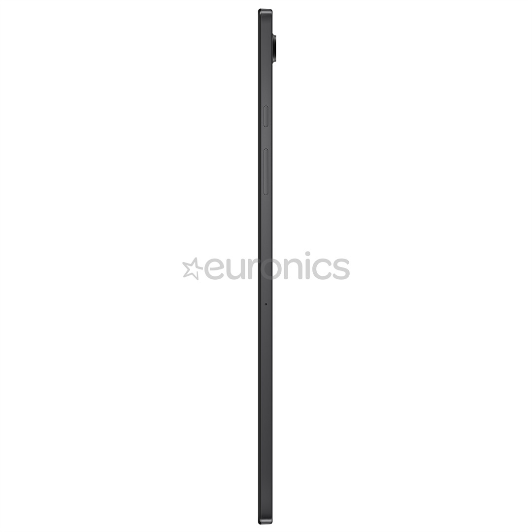 Samsung Galaxy Tab A8 (2022), 10,5", 64 GB, Wifi, tumehall - Tahvelarvuti