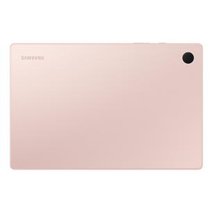 Samsung Galaxy Tab A8 (2022), 10.5", 64 GB, WiFi, pink gold - Tablet