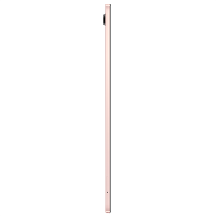 Samsung Galaxy Tab A8 (2022), WiFi, 64 ГБ, розовое золото - Планшет