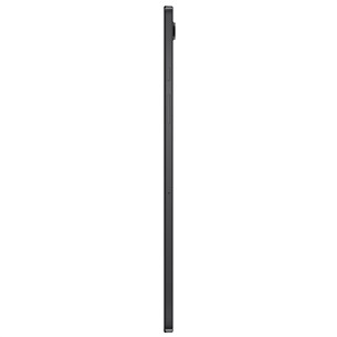 Samsung Galaxy Tab A8 (2022), 10.5", 128 GB, WiFi, dark gray - Tablet