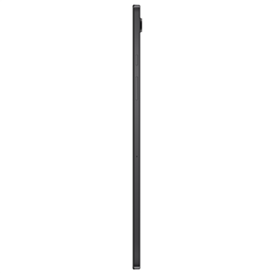 Samsung Galaxy Tab A8 (2022), 10,5", 128 ГБ, WiFi, темно-серый - Планшет