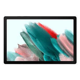 Samsung Galaxy Tab A8 (2022), 10,5", 64 GB, WiFi + LTE, roosa kuld - Tahvelarvuti