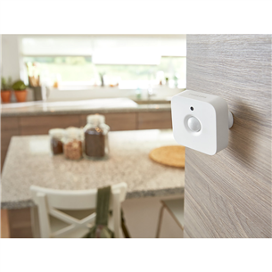 Philips Hue Motion Sensor, valge - Liikumisandur